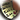 Об игре