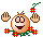 :115: