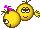 :144: