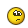 :15: