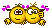 :152: