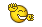:43: