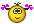 :85: